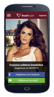 international cupid com