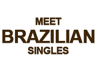 Brazilcupid Reviews